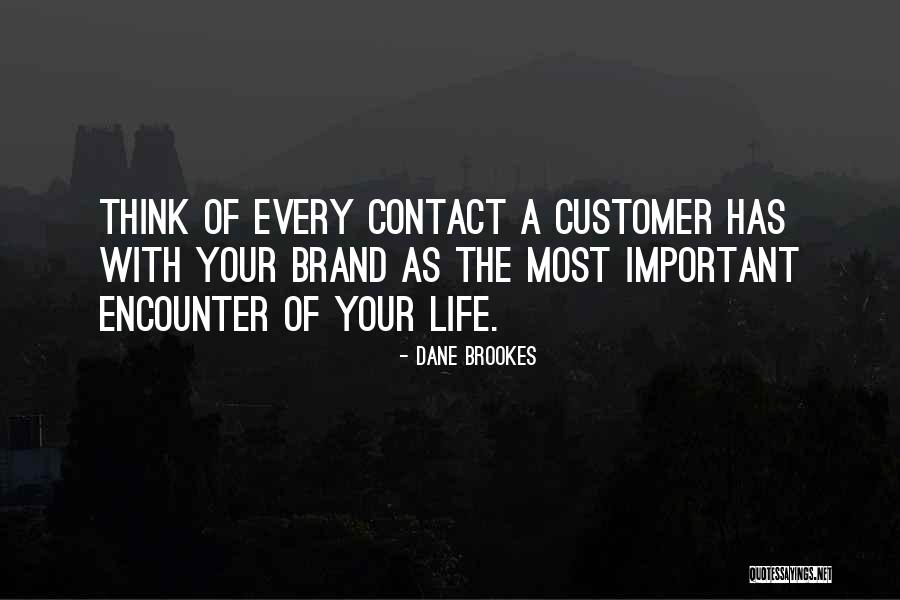Quotes Business Quotes By Dane Brookes Quotes Business Quotes By Dane Brookes