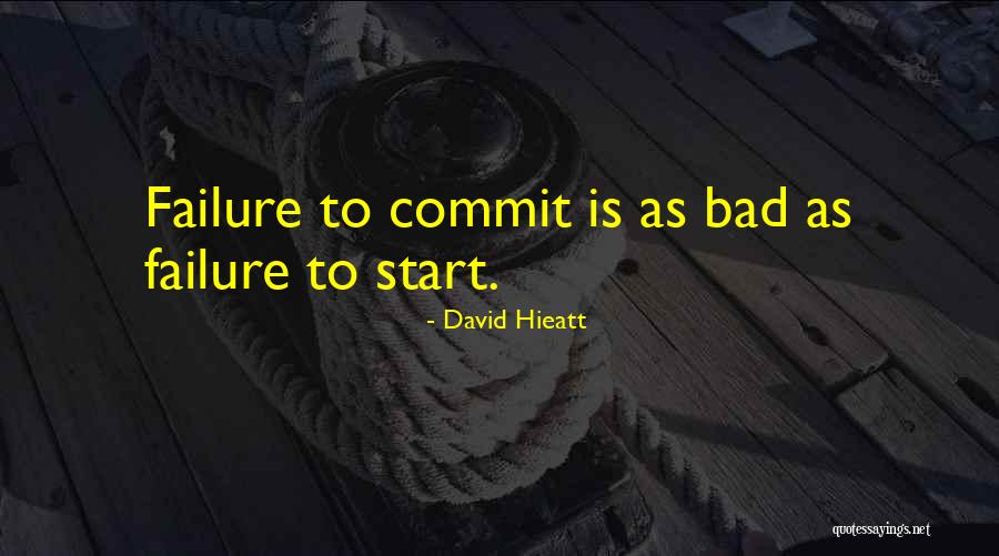 Quotes Business Quotes By David Hieatt Quotes Business Quotes By David Hieatt