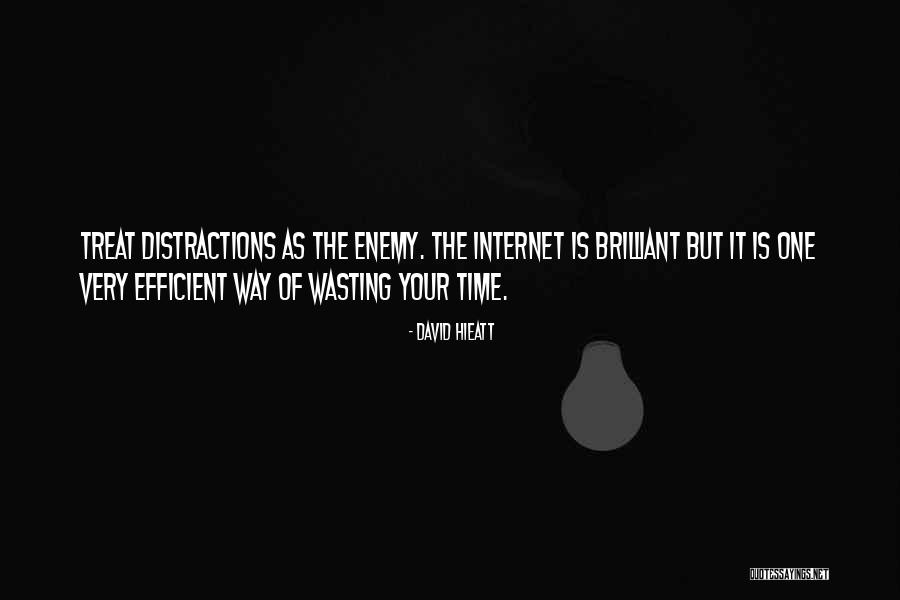 Quotes Business Quotes By David Hieatt Quotes Business Quotes By David Hieatt