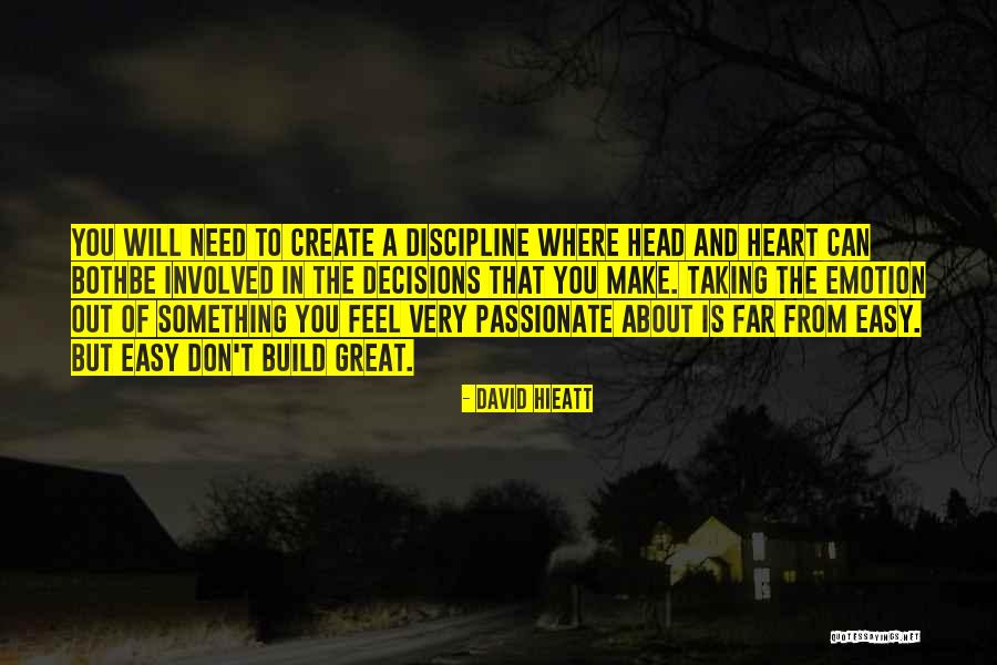 Quotes Business Quotes By David Hieatt Quotes Business Quotes By David Hieatt