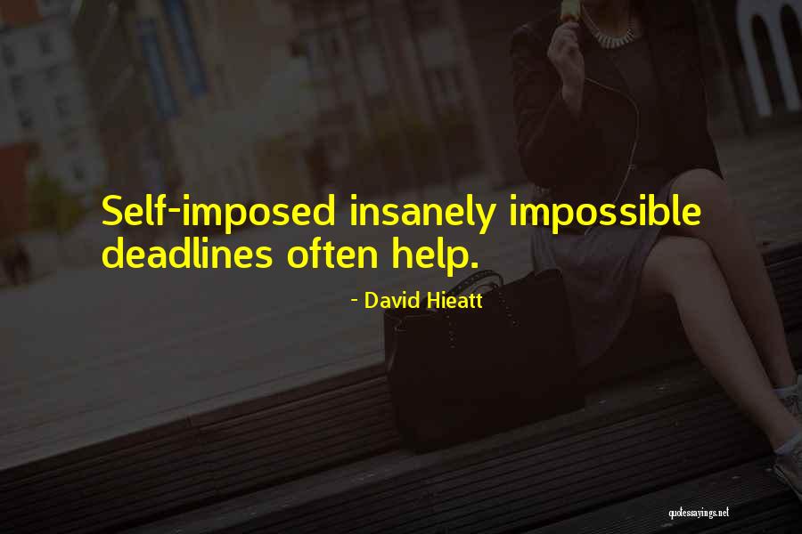 Quotes Business Quotes By David Hieatt Quotes Business Quotes By David Hieatt