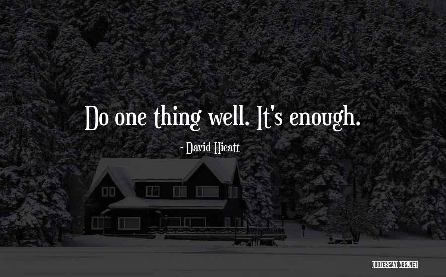 Quotes Business Quotes By David Hieatt Quotes Business Quotes By David Hieatt