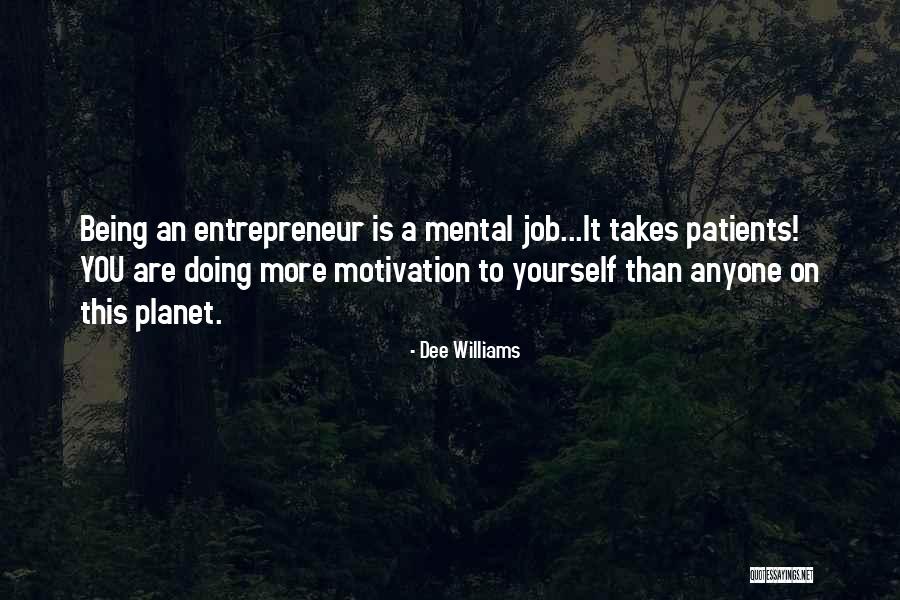 Quotes Business Quotes By Dee Williams Quotes Business Quotes By Dee Williams
