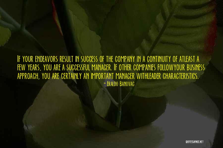 Quotes Business Quotes By Eraldo Banovac Quotes Business Quotes By Eraldo Banovac