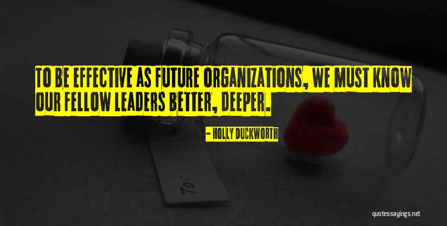 Quotes Business Quotes By Holly Duckworth Quotes Business Quotes By Holly Duckworth