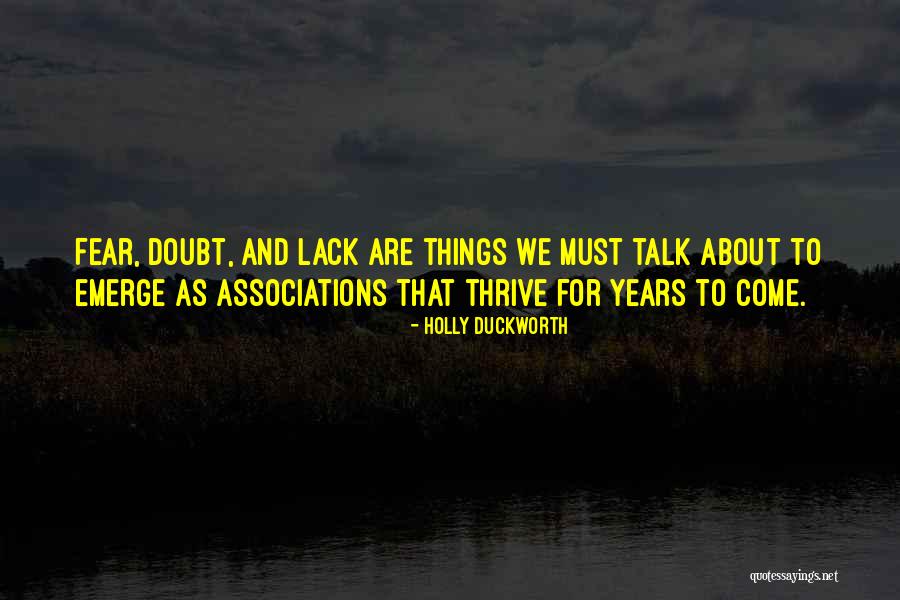 Quotes Business Quotes By Holly Duckworth Quotes Business Quotes By Holly Duckworth