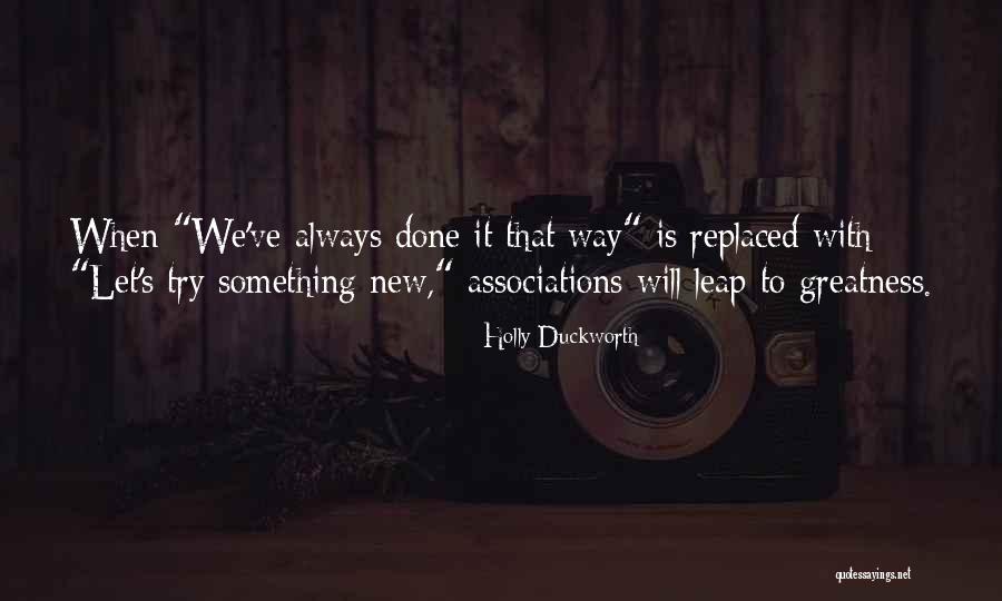 Quotes Business Quotes By Holly Duckworth Quotes Business Quotes By Holly Duckworth