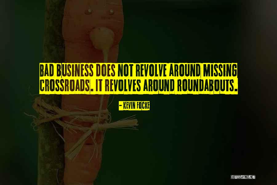 Quotes Business Quotes By Kevin Focke Quotes Business Quotes By Kevin Focke