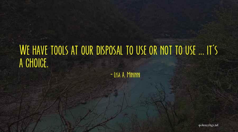 Quotes Business Quotes By Lisa A. Mininni Quotes Business Quotes By Lisa A. Mininni