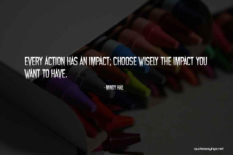Quotes Business Quotes By Mindy Hall Quotes Business Quotes By Mindy Hall