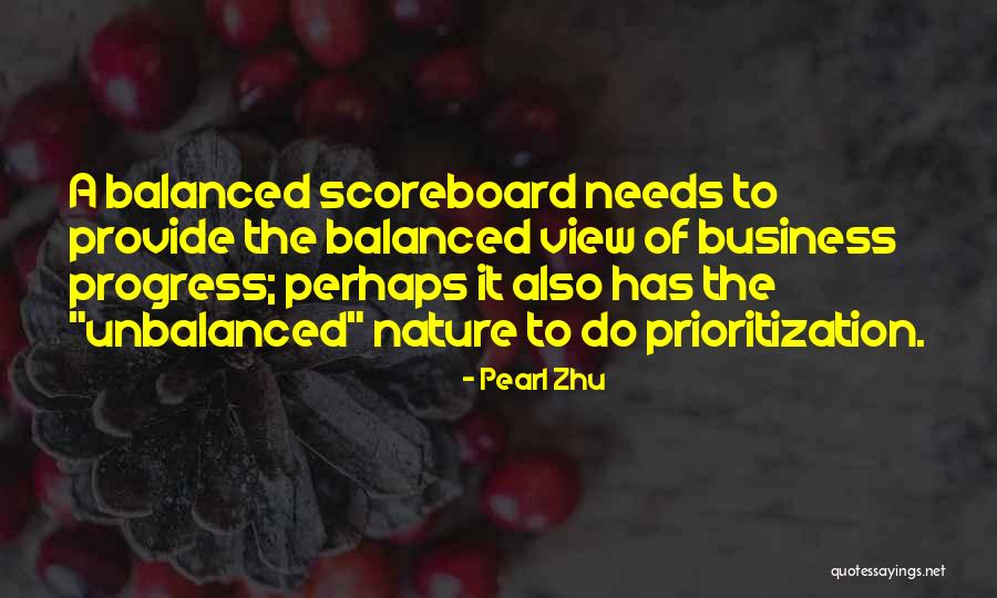 Quotes Business Quotes By Pearl Zhu Quotes Business Quotes By Pearl Zhu