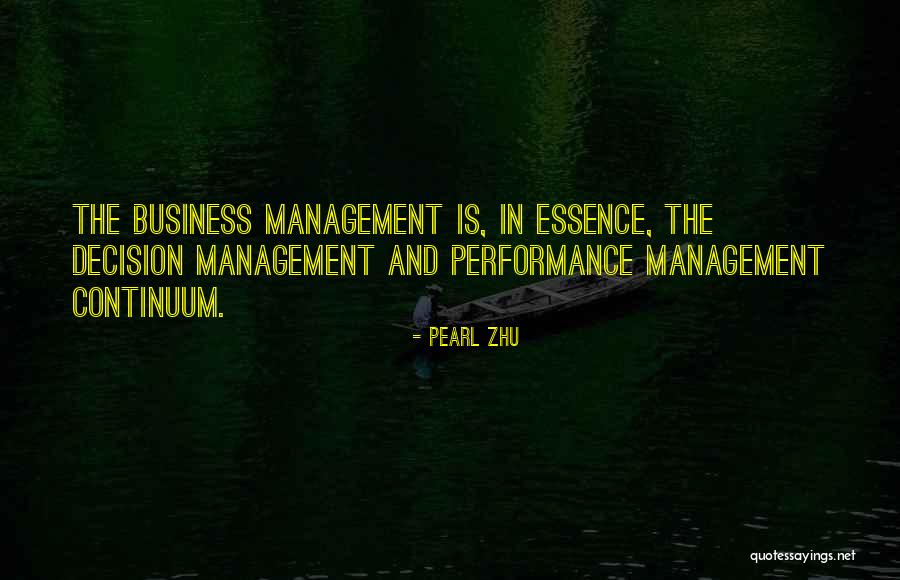 Quotes Business Quotes By Pearl Zhu Quotes Business Quotes By Pearl Zhu