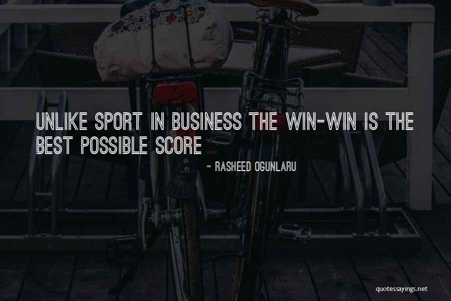 Quotes Business Quotes By Rasheed Ogunlaru Quotes Business Quotes By Rasheed Ogunlaru