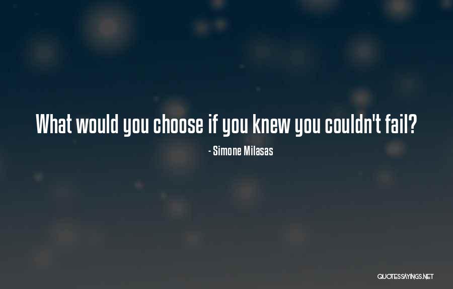 Quotes Business Quotes By Simone Milasas Quotes Business Quotes By Simone Milasas