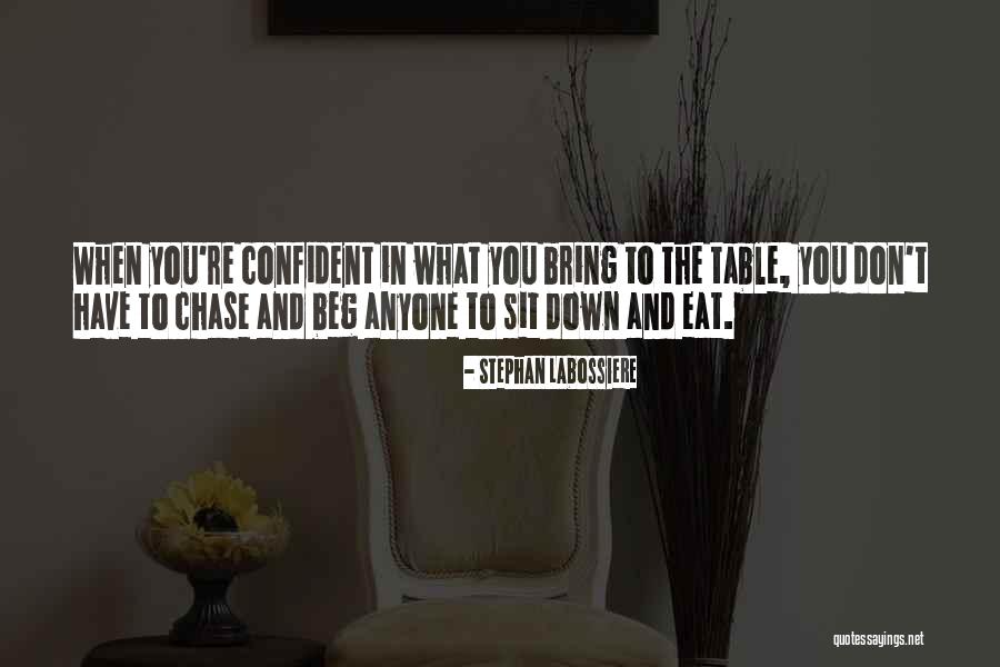 Quotes Business Quotes By Stephan Labossiere Quotes Business Quotes By Stephan Labossiere