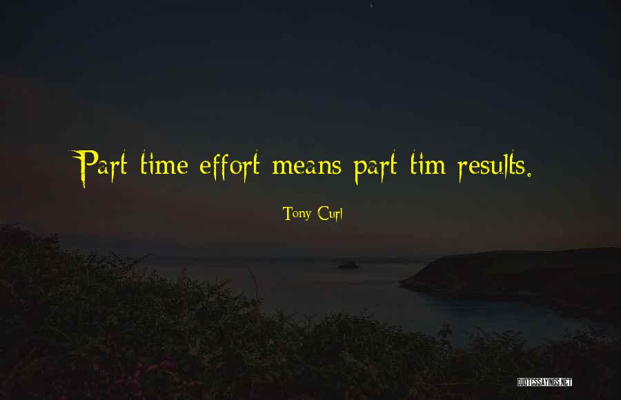 Quotes Business Quotes By Tony Curl Quotes Business Quotes By Tony Curl