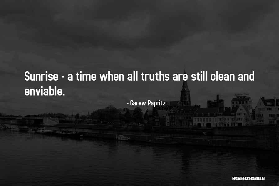 Quotes By Carew Papritz Quotes By Carew Papritz Quotes By Carew Papritz Quotes By Carew Papritz
