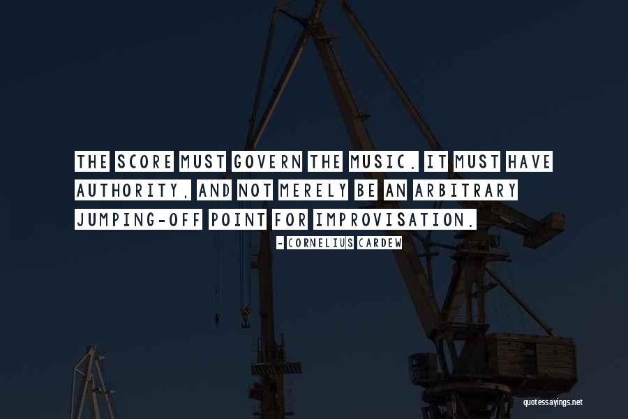 Quotes By Doug Pedersen Quotes By Cornelius Cardew Quotes By Doug Pedersen Quotes By Cornelius Cardew