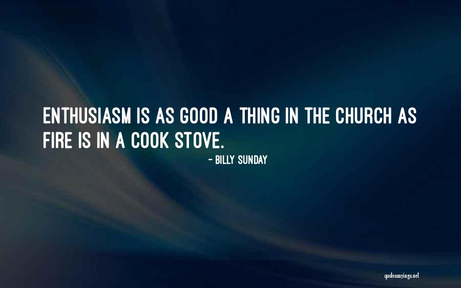 Quotes By Famous Singers Quotes By Billy Sunday Quotes By Famous Singers Quotes By Billy Sunday