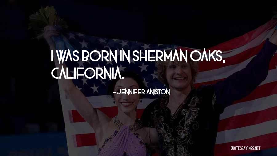 Quotes By Famous Singers Quotes By Jennifer Aniston Quotes By Famous Singers Quotes By Jennifer Aniston