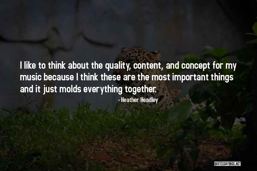 Quotes By Sebastian Cole Quotes By Heather Headley Quotes By Sebastian Cole Quotes By Heather Headley