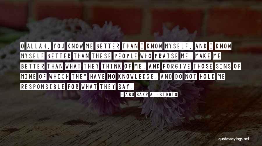 Quotes By Sri Sri Quotes By Abu Bakr Al-Siddiq Quotes By Sri Sri Quotes By Abu Bakr Al-Siddiq