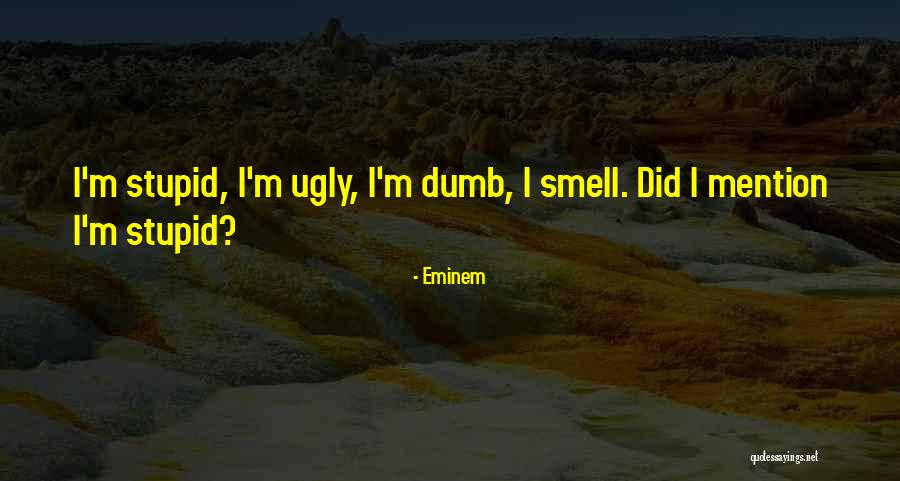 Quotes By Sri Sri Quotes By Eminem Quotes By Sri Sri Quotes By Eminem