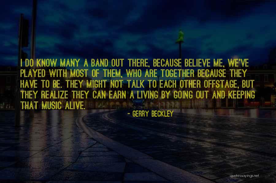 Quotes By Sri Sri Quotes By Gerry Beckley Quotes By Sri Sri Quotes By Gerry Beckley