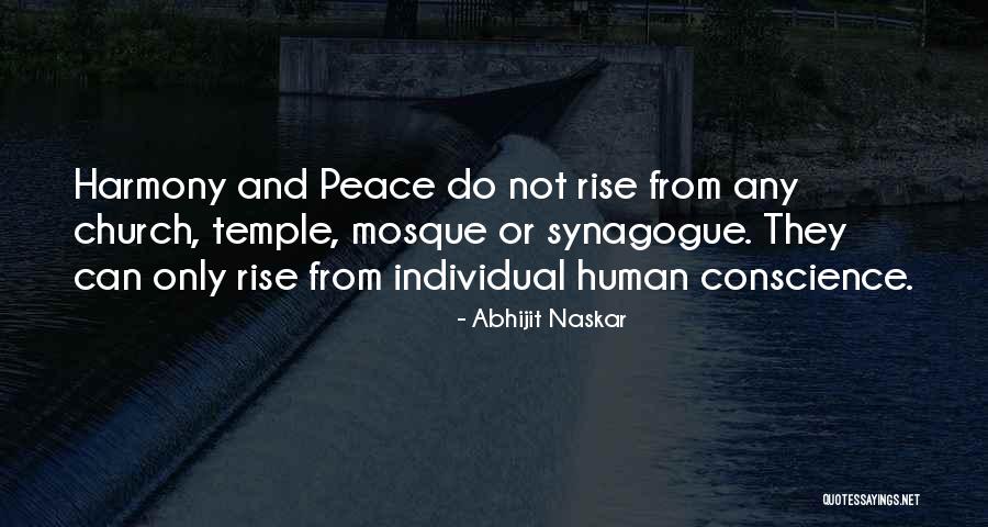 Quotes Church Peace Quotes By Abhijit Naskar Quotes Church Peace Quotes By Abhijit Naskar