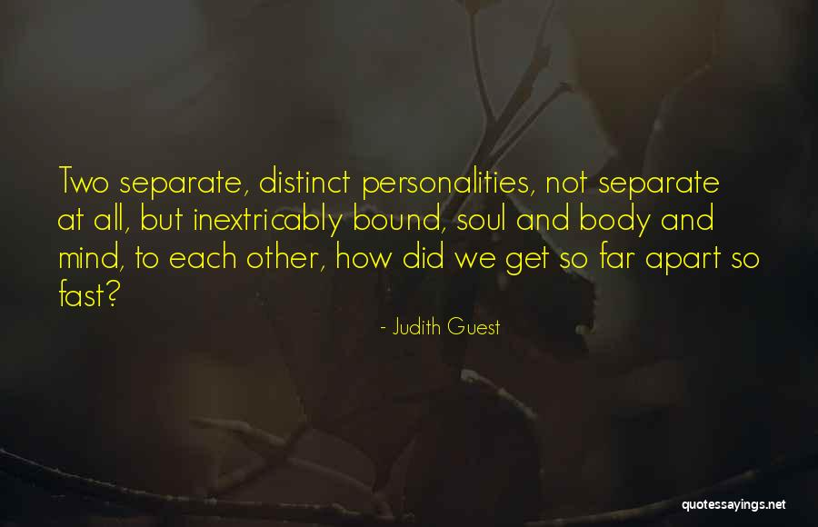 Quotes Church Peace Quotes By Judith Guest Quotes Church Peace Quotes By Judith Guest