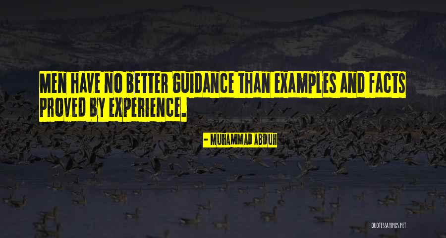 Quotes Church Peace Quotes By Muhammad Abduh Quotes Church Peace Quotes By Muhammad Abduh