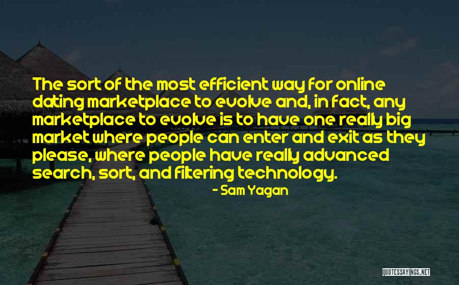 Quotes Church Peace Quotes By Sam Yagan Quotes Church Peace Quotes By Sam Yagan