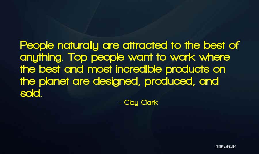 Quotes Clay Clark Quotes By Clay Clark Quotes Clay Clark Quotes By Clay Clark