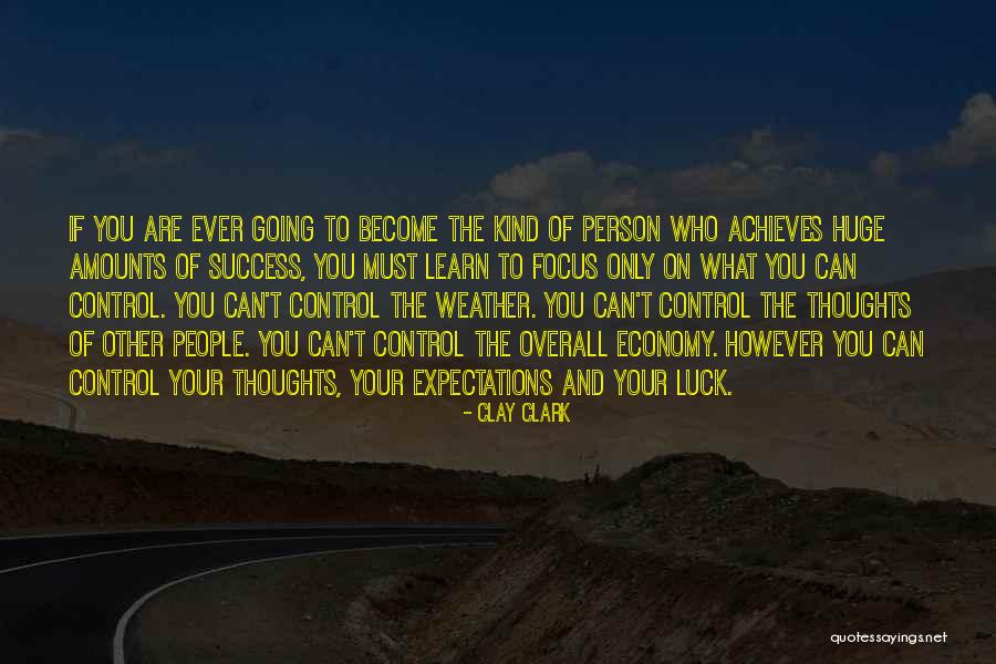 Quotes Clay Clark Quotes By Clay Clark Quotes Clay Clark Quotes By Clay Clark