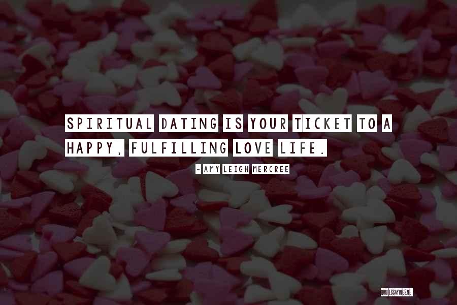 Quotes For Happy Life Quotes By Amy Leigh Mercree Quotes For Happy Life Quotes By Amy Leigh Mercree