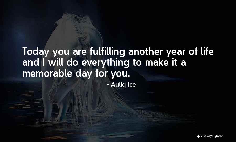 Quotes For Happy Life Quotes By Auliq Ice Quotes For Happy Life Quotes By Auliq Ice