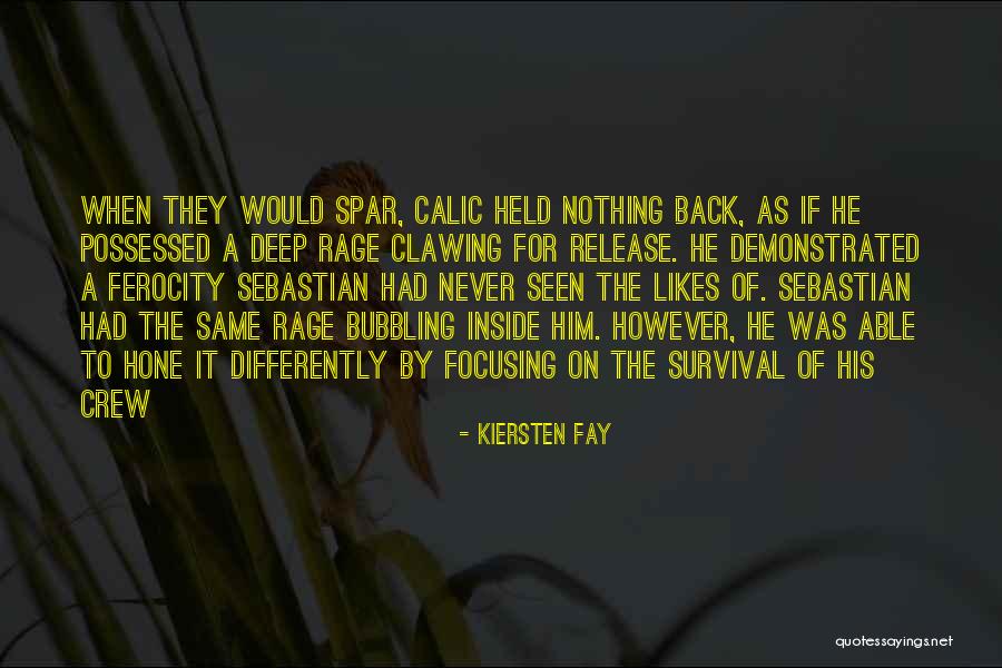 Quotes For Him Quotes By Kiersten Fay Quotes For Him Quotes By Kiersten Fay