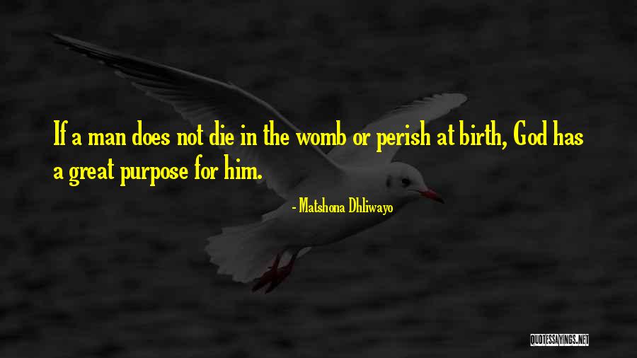 Quotes For Him Quotes By Matshona Dhliwayo Quotes For Him Quotes By Matshona Dhliwayo