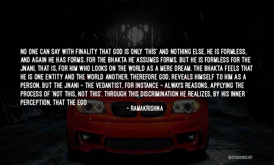 Quotes For Him Quotes By Ramakrishna Quotes For Him Quotes By Ramakrishna