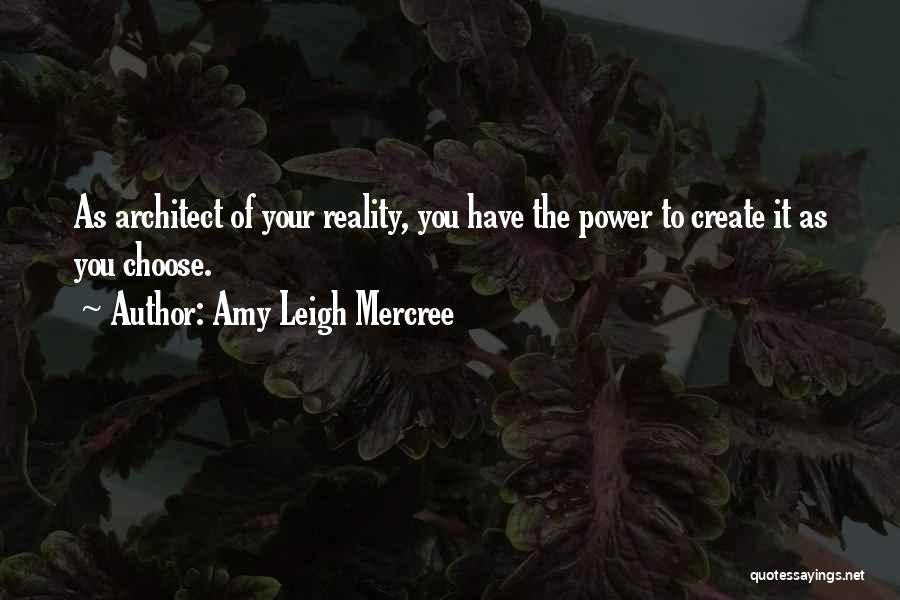 Quotes For Instagram Quotes By Amy Leigh Mercree