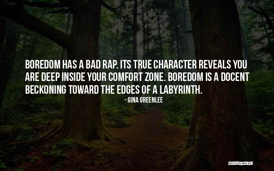Quotes For Runners Quotes By Gina Greenlee Quotes For Runners Quotes By Gina Greenlee