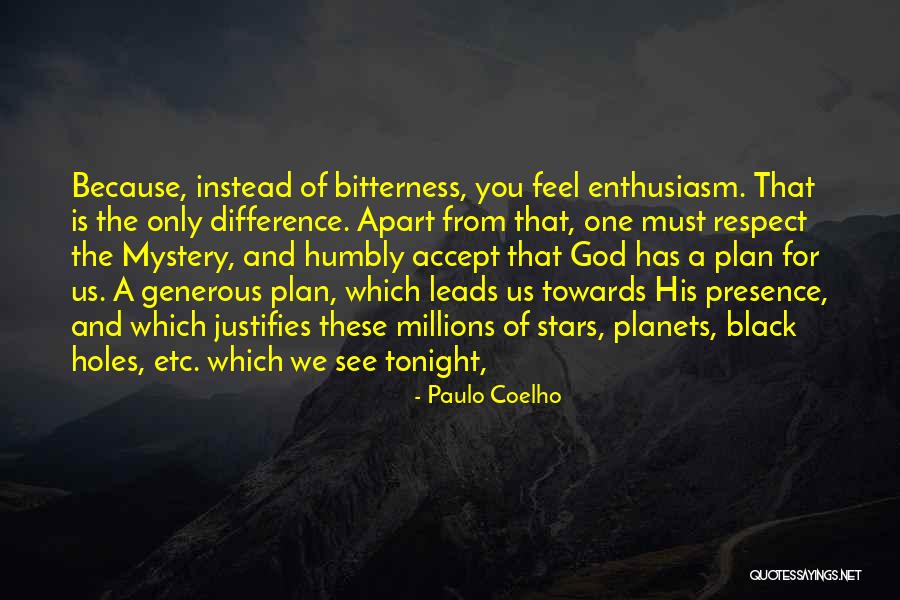 Quotes For Runners Quotes By Paulo Coelho Quotes For Runners Quotes By Paulo Coelho