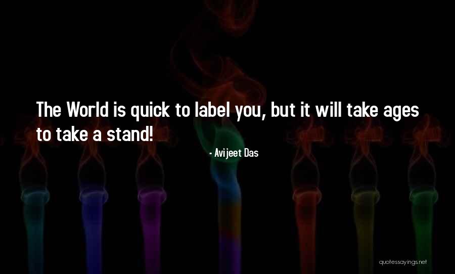 Quotes For Strength Quotes By Avijeet Das Quotes For Strength Quotes By Avijeet Das
