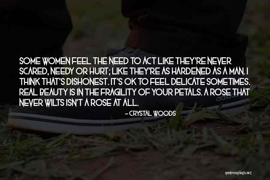Quotes For Strength Quotes By Crystal Woods Quotes For Strength Quotes By Crystal Woods