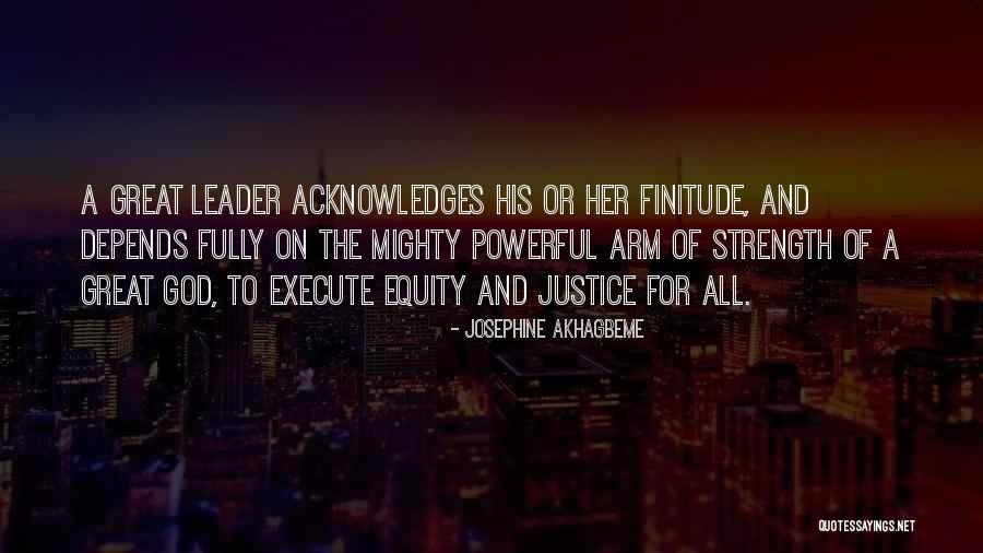 Quotes For Strength Quotes By Josephine Akhagbeme Quotes For Strength Quotes By Josephine Akhagbeme