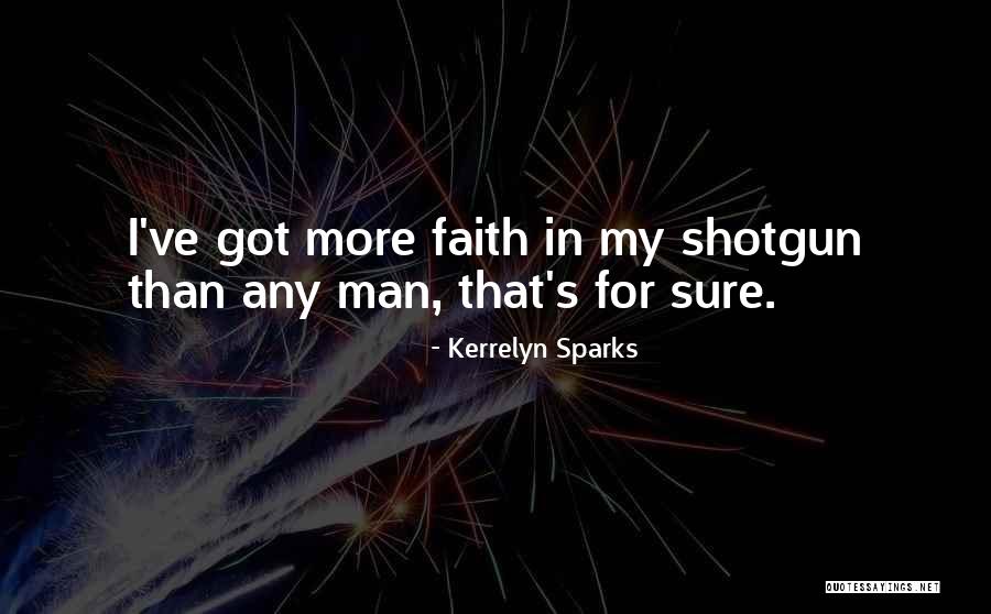 Quotes For Strength Quotes By Kerrelyn Sparks Quotes For Strength Quotes By Kerrelyn Sparks