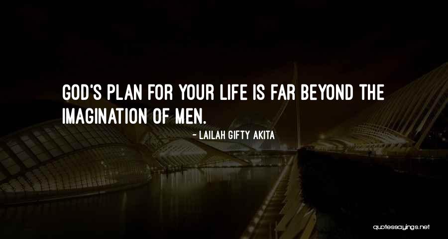 Quotes For Strength Quotes By Lailah Gifty Akita