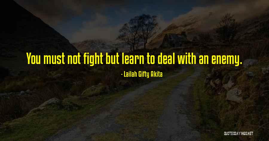 Quotes For Strength Quotes By Lailah Gifty Akita Quotes For Strength Quotes By Lailah Gifty Akita