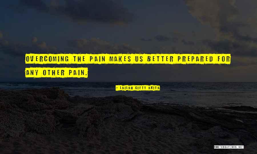 Quotes For Strength Quotes By Lailah Gifty Akita Quotes For Strength Quotes By Lailah Gifty Akita