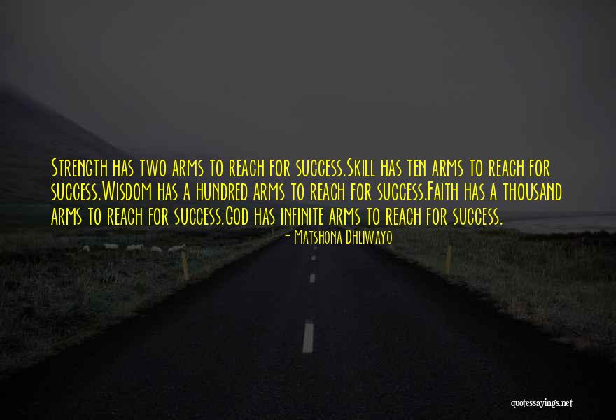 Quotes For Strength Quotes By Matshona Dhliwayo Quotes For Strength Quotes By Matshona Dhliwayo